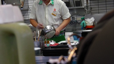 IMGA0149.jpg