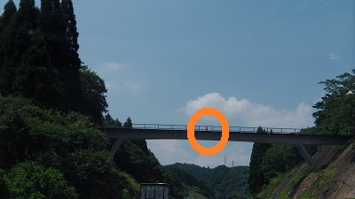 IMGA0945.jpg