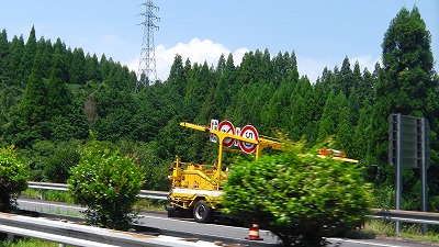 IMGA0946.jpg