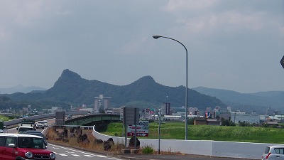 IMGA0948.jpg
