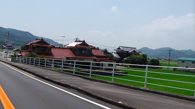 IMGA0949.jpg