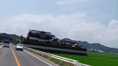 IMGA0952.jpg