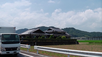 IMGA0953.jpg