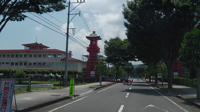 IMGA0974.jpg