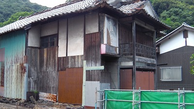 IMGA0982.jpg