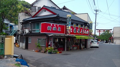 IMGA0983.jpg