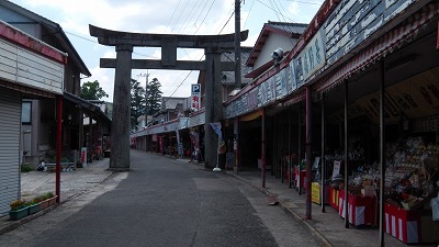 IMGA0984.jpg