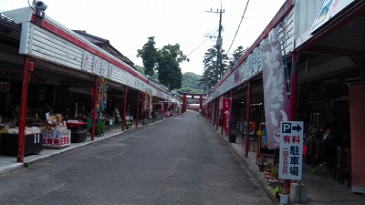 IMGA0987.jpg