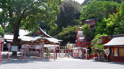 IMGA0017.jpg