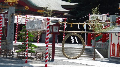 IMGA0019.jpg