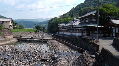 IMGA0033.jpg