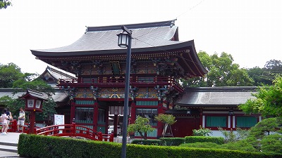 IMGA0993.jpg