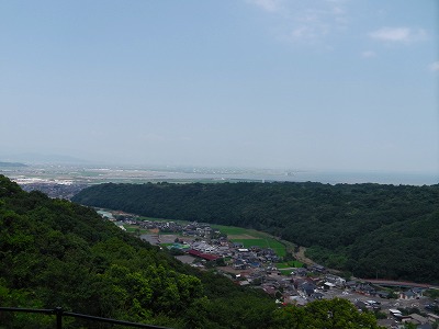 IMGA0009.jpg