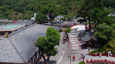 IMGA0014.jpg