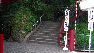 IMGA0997.jpg
