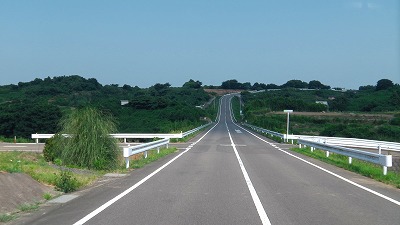 IMGA0034.jpg