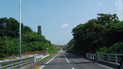 IMGA0037.jpg