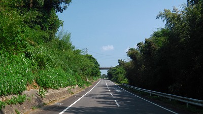 IMGA0041.jpg