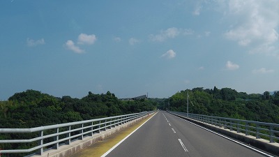 IMGA0045.jpg
