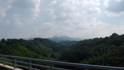 IMGA0046.jpg