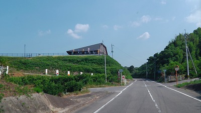 IMGA0047.jpg