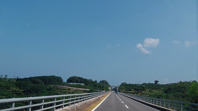 IMGA0048.jpg