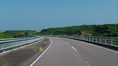 IMGA0054.jpg