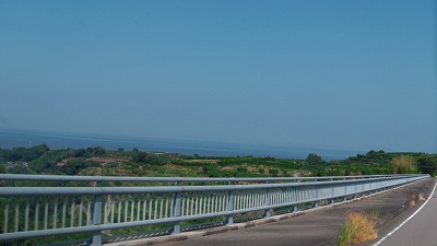 IMGA0056.jpg