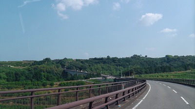 IMGA0062.jpg