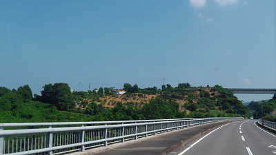 IMGA0065.jpg