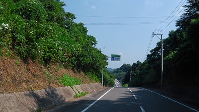 IMGA0067.jpg