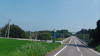 IMGA0068.jpg