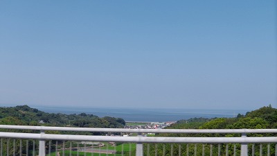 IMGA0074.jpg