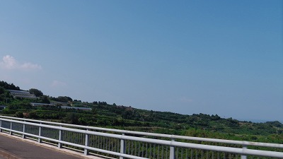 IMGA0075.jpg