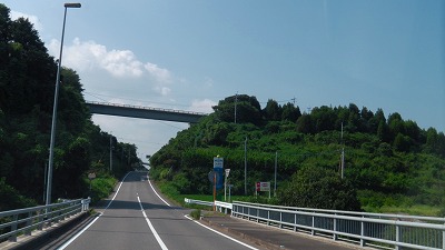 IMGA0077.jpg