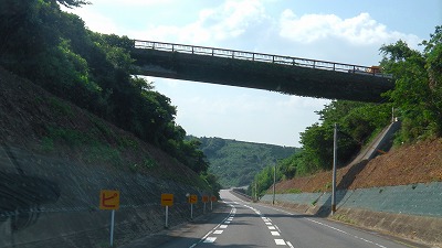IMGA0082.jpg