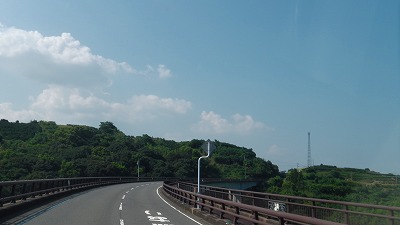 IMGA0083.jpg