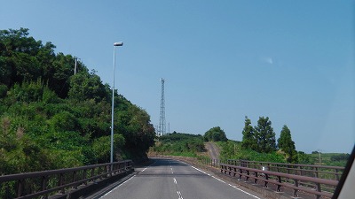 IMGA0088.jpg