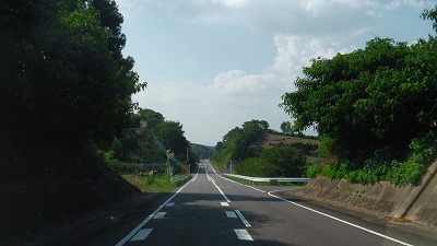 IMGA0092.jpg