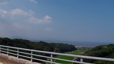 IMGA0094.jpg