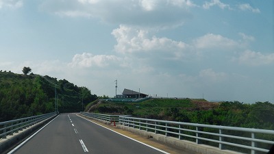 IMGA0097.jpg