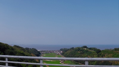 IMGA0098.jpg