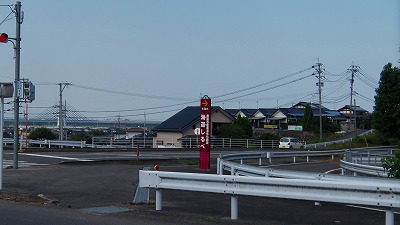IMGA0112.jpg
