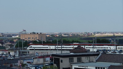 IMGA0124.jpg
