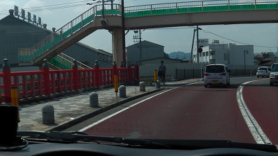 IMGA0023.jpg