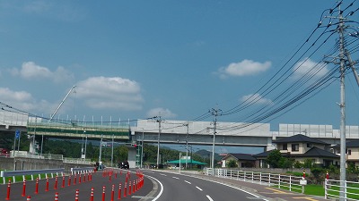 IMGA0215.jpg