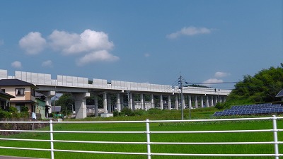 IMGA0216.jpg