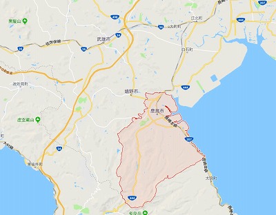 鹿島市2.jpg