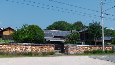 IMGA0161.jpg