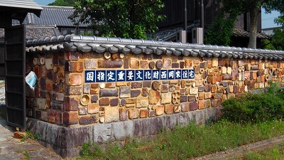 IMGA0162.jpg